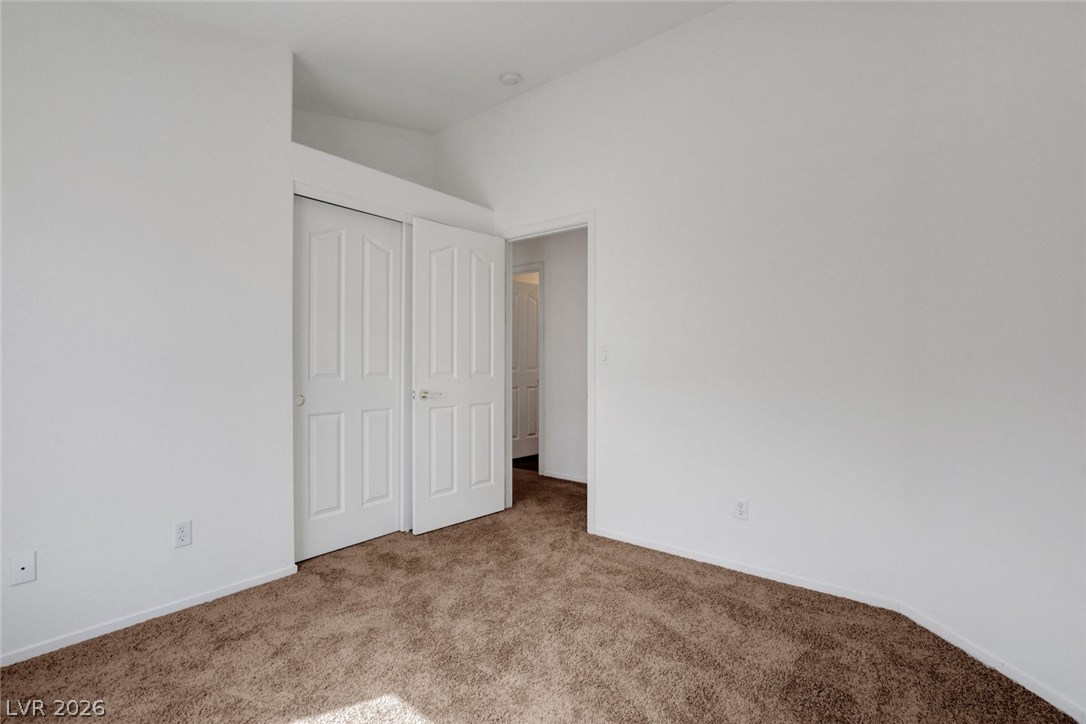 500 Carlton Kay Property Photo 22