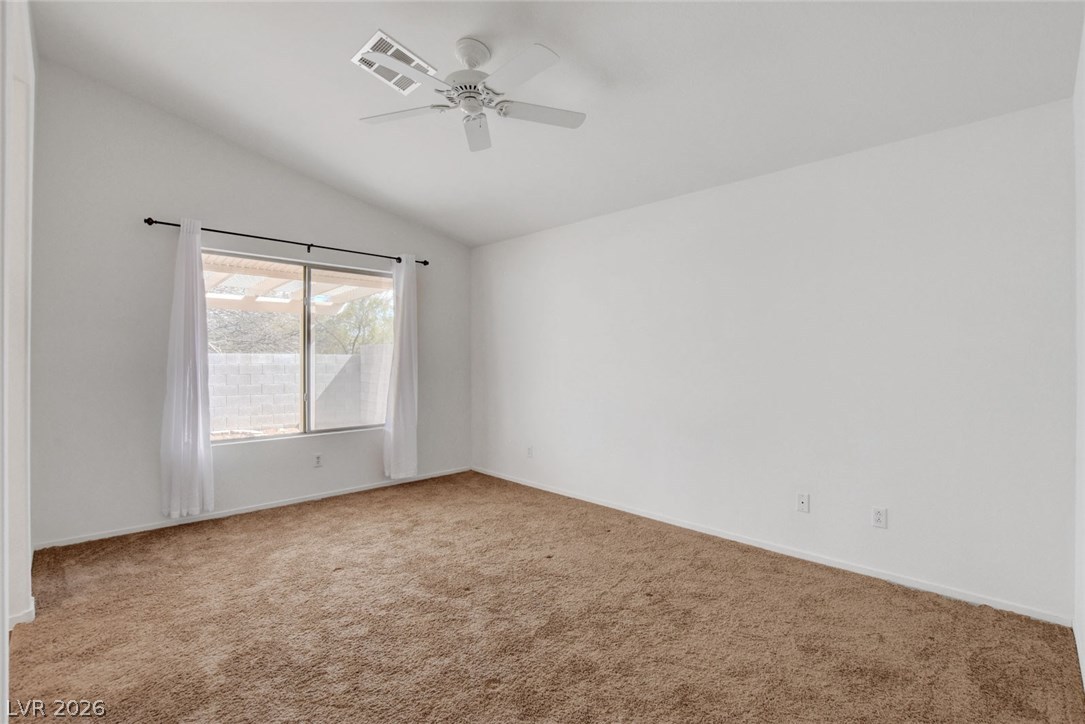500 Carlton Kay Property Photo 24