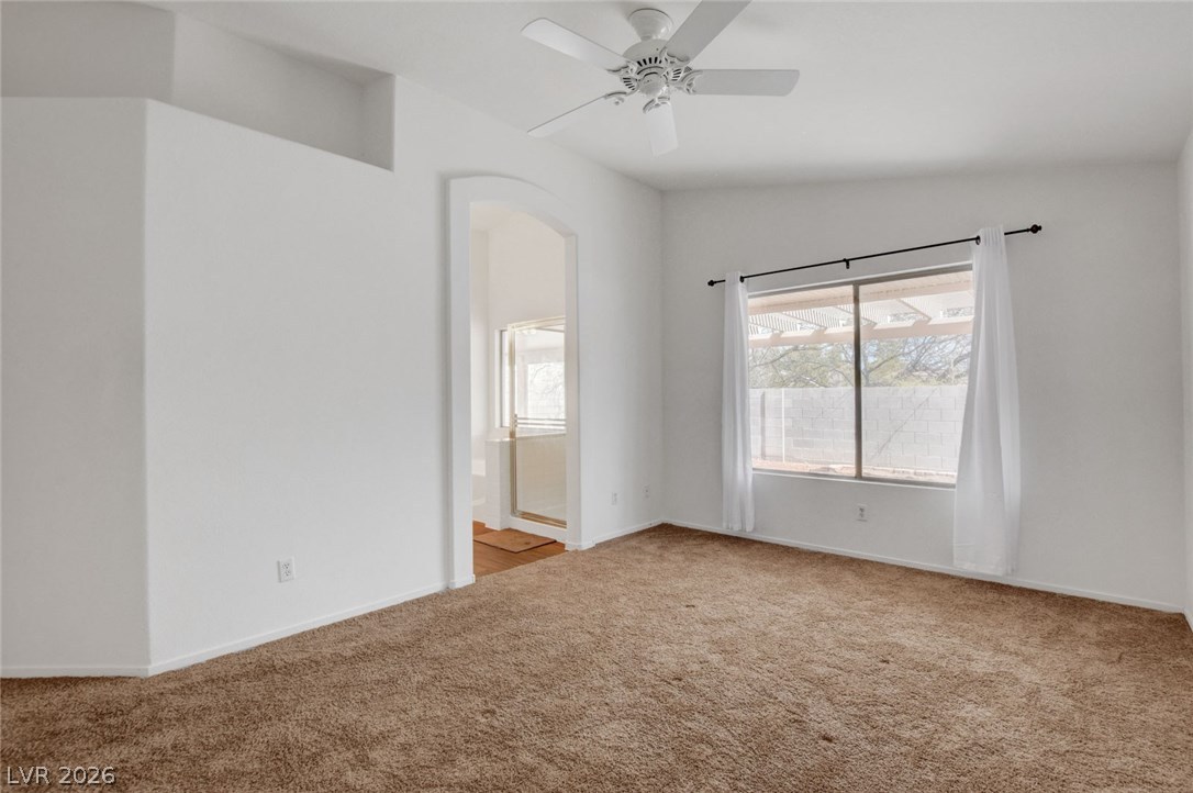 500 Carlton Kay Property Photo 25