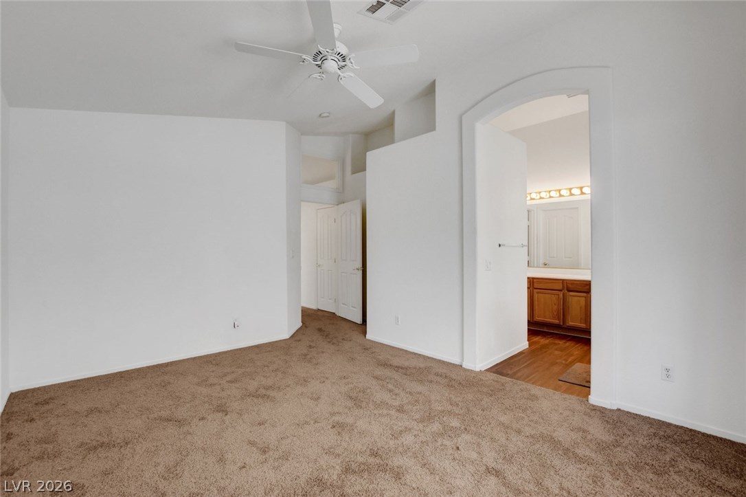 500 Carlton Kay Property Photo 26