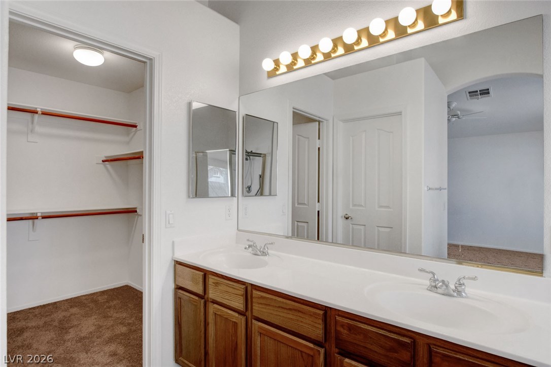 500 Carlton Kay Property Photo 27