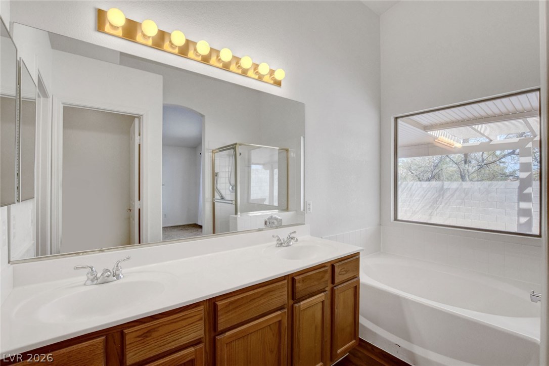 500 Carlton Kay Property Photo 28