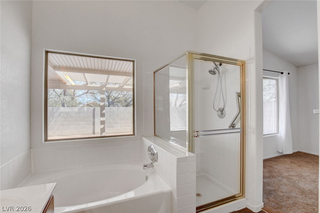 500 Carlton Kay Property Photo 29