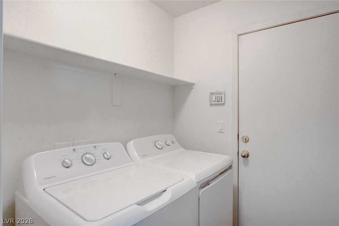 500 Carlton Kay Property Photo 30