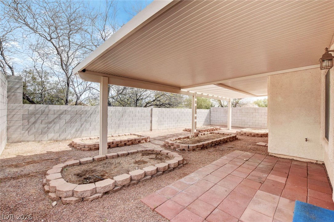 500 Carlton Kay Property Photo 31