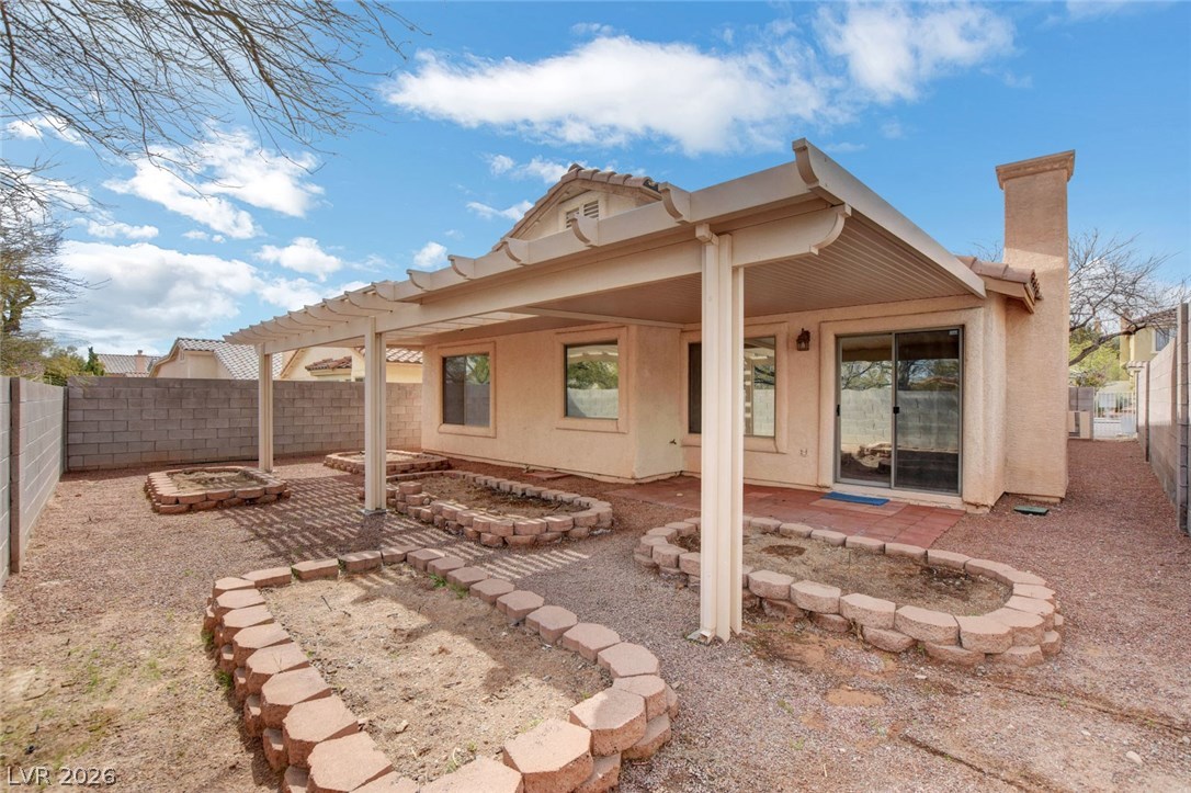 500 Carlton Kay Property Photo 32