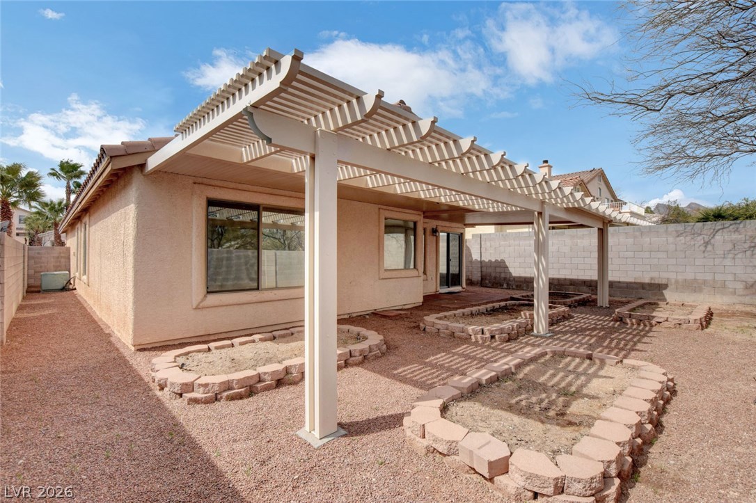 500 Carlton Kay Property Photo 33