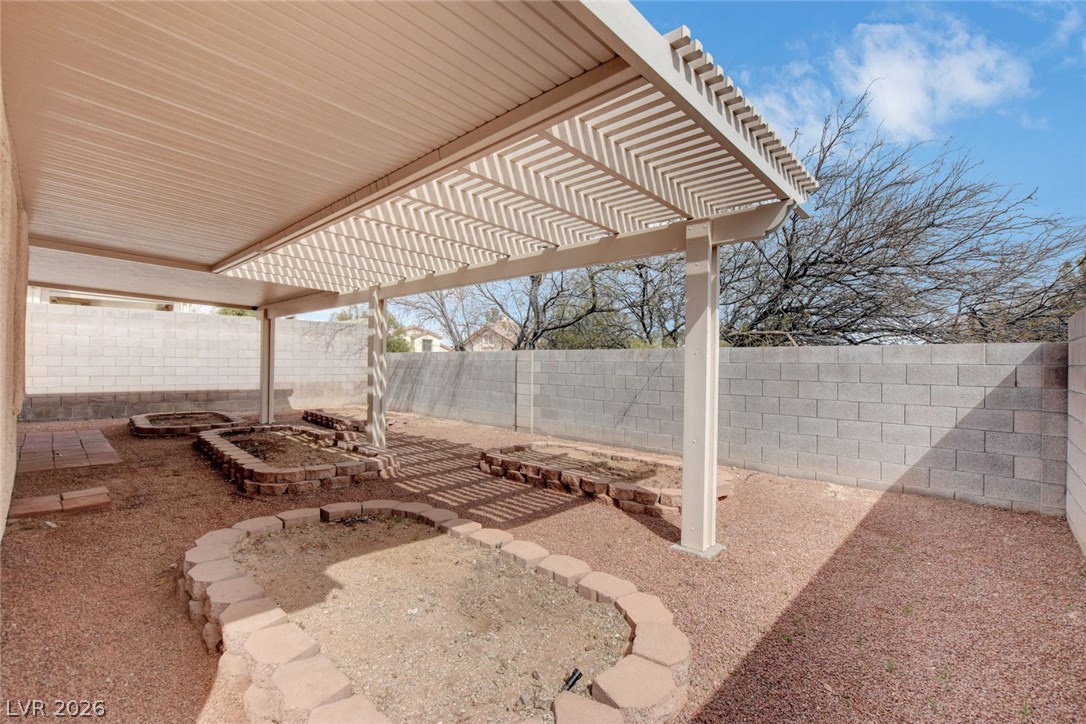 500 Carlton Kay Property Photo 34