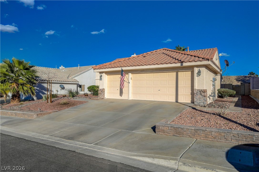 246 Amber Light Court Property Photo 4