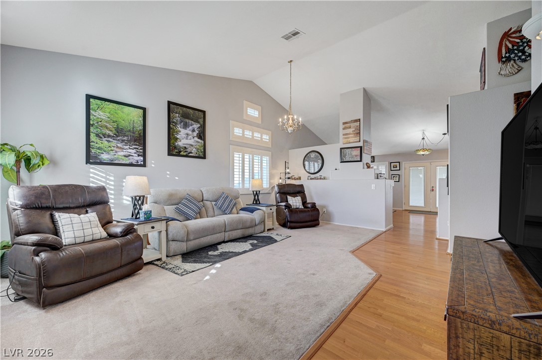 246 Amber Light Court Property Photo 8