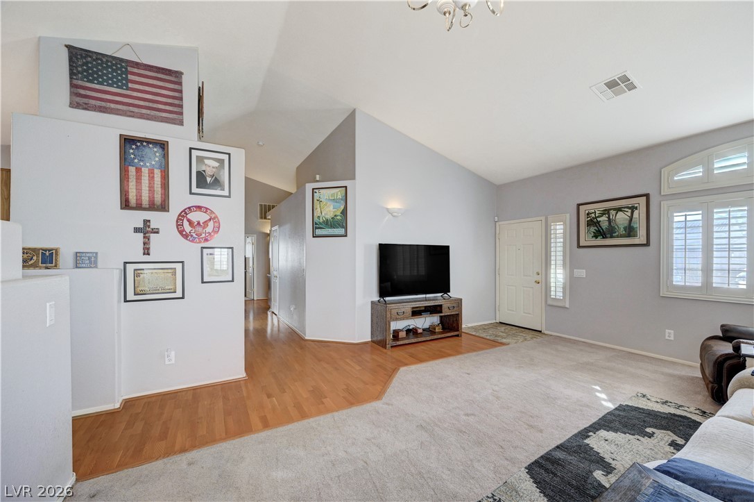 246 Amber Light Court Property Photo 10