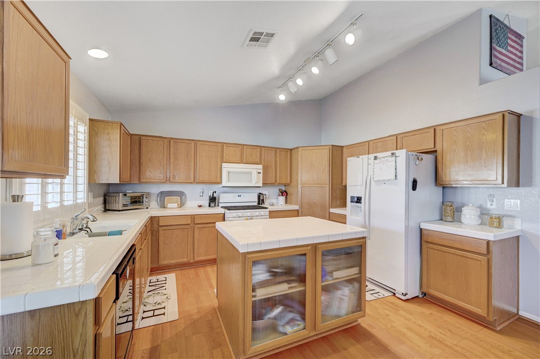 246 Amber Light Court Property Photo 19