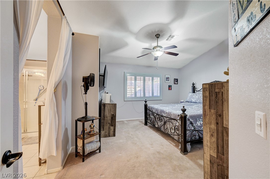 246 Amber Light Court Property Photo 25