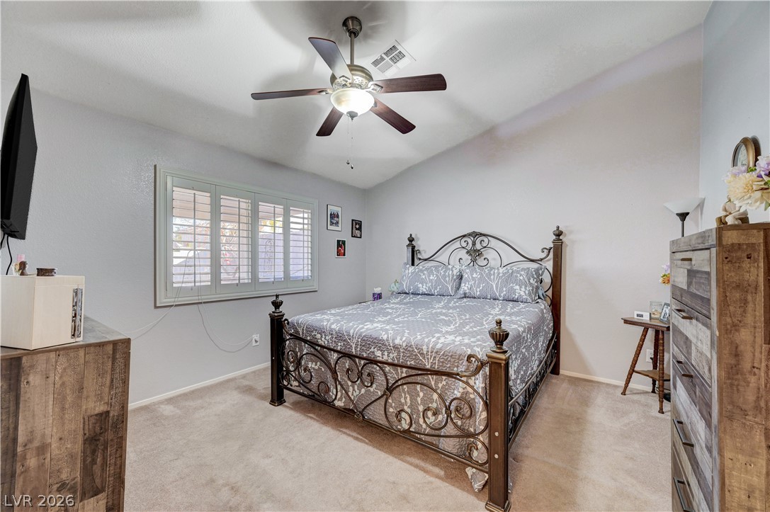 246 Amber Light Court Property Photo 26