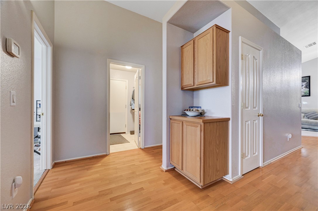 246 Amber Light Court Property Photo 31