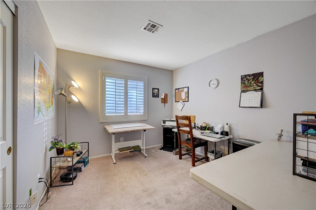 246 Amber Light Court Property Photo 33