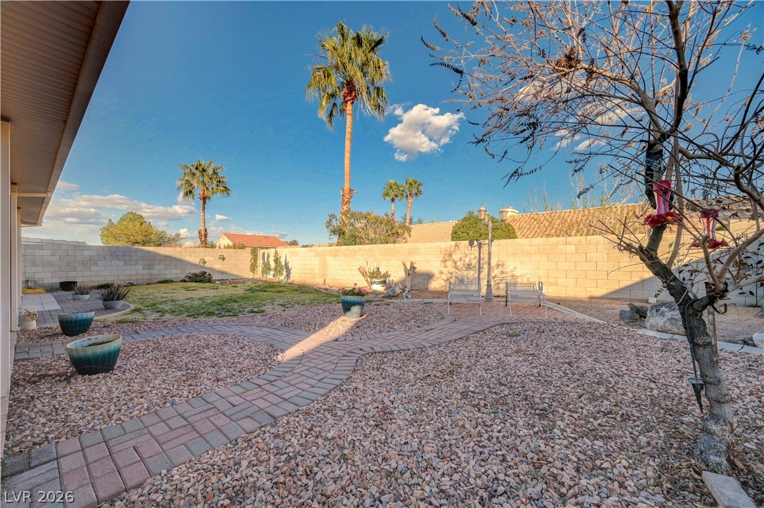246 Amber Light Court Property Photo 43