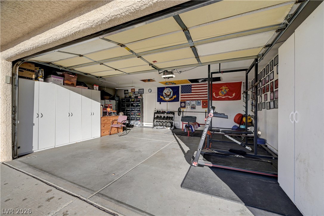 246 Amber Light Court Property Photo 45
