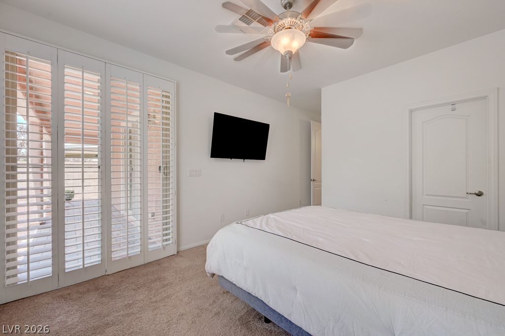 6221 Canterbury Field Road Property Photo 17