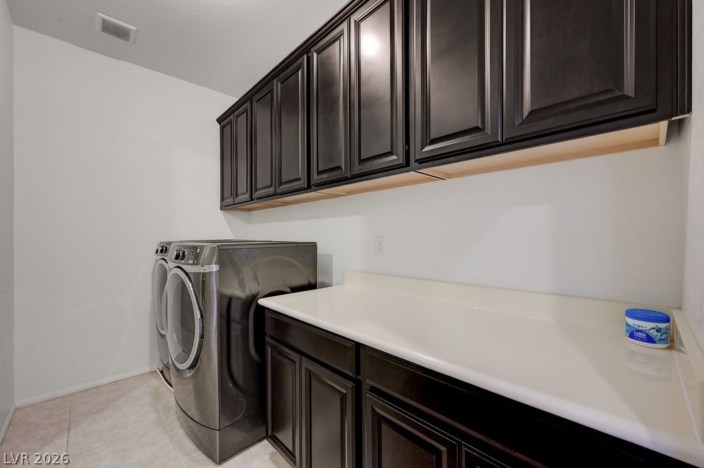 6221 Canterbury Field Road Property Photo 25