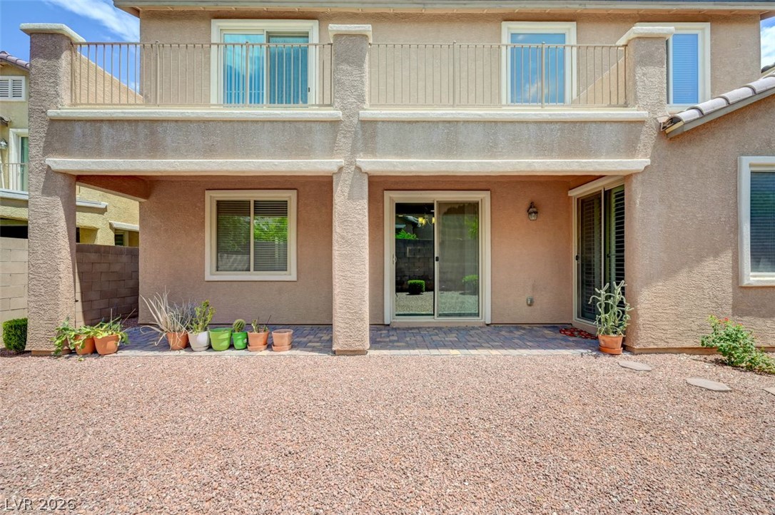 6221 Canterbury Field Road Property Photo 37