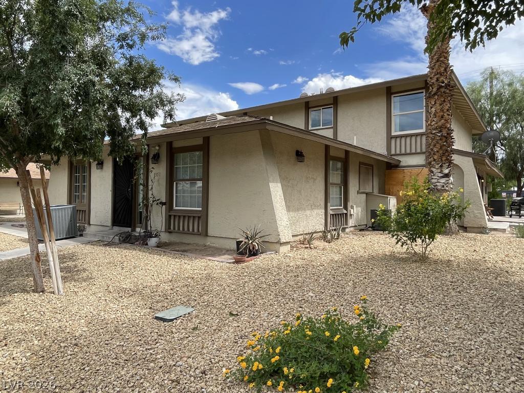1351 Dorothy Avenue 3 Property Photo 2