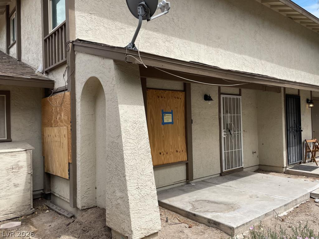 1351 Dorothy Avenue 3 Property Photo 3