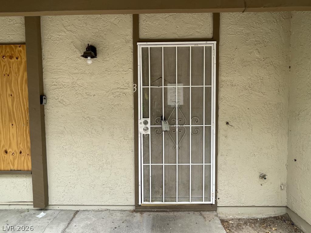 1351 Dorothy Avenue 3 Property Photo 5