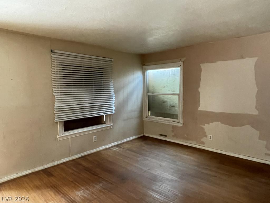1351 Dorothy Avenue 3 Property Photo 6