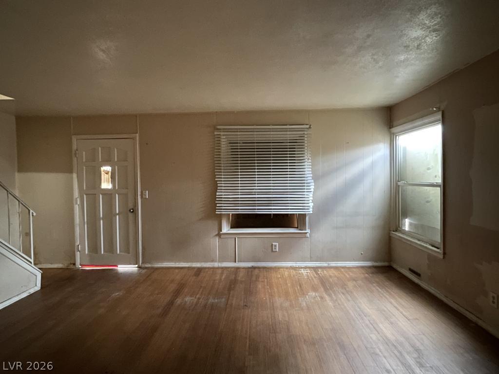 1351 Dorothy Avenue 3 Property Photo 7