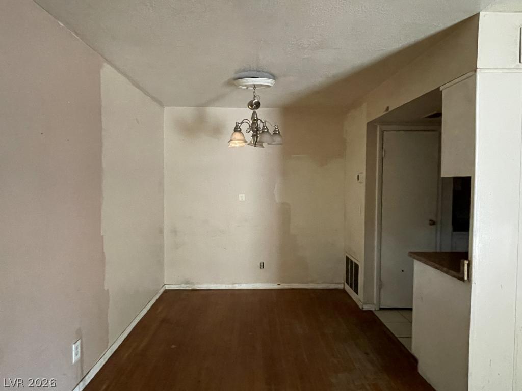1351 Dorothy Avenue 3 Property Photo 8