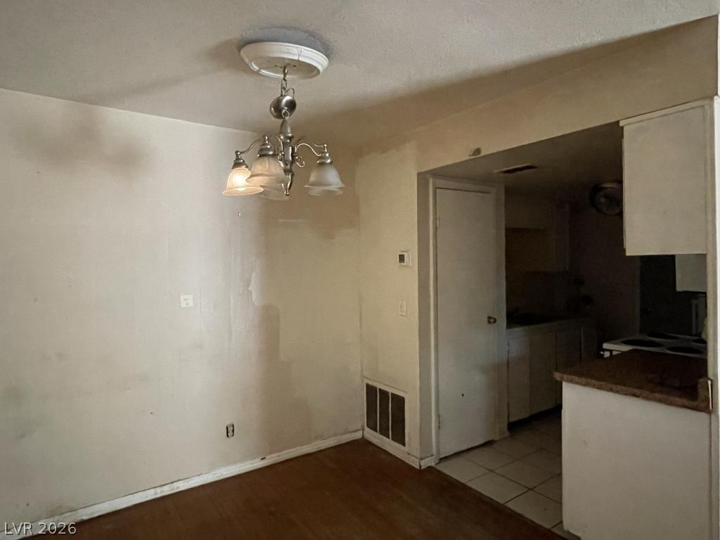 1351 Dorothy Avenue 3 Property Photo 9