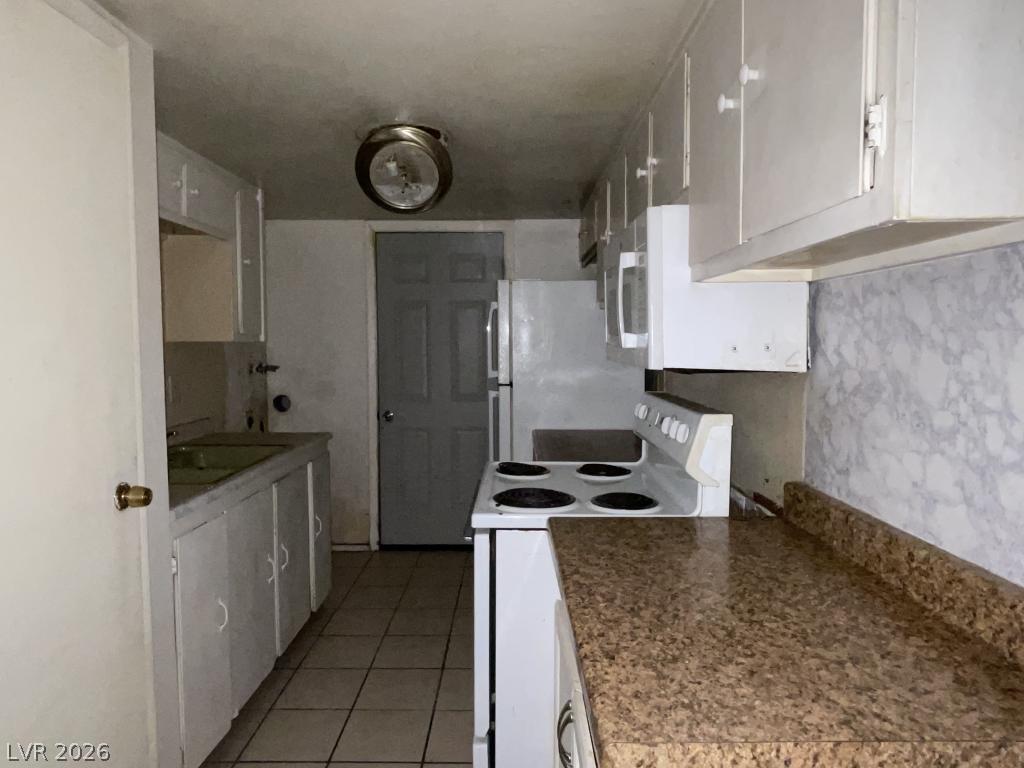 1351 Dorothy Avenue 3 Property Photo 10