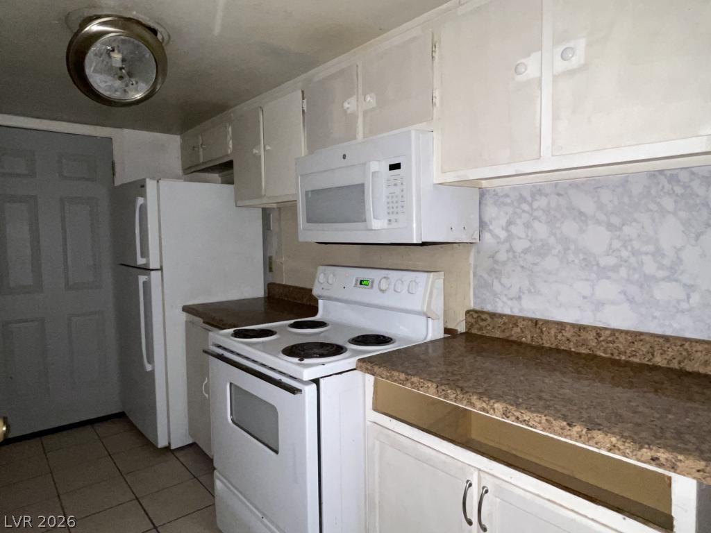 1351 Dorothy Avenue 3 Property Photo 11