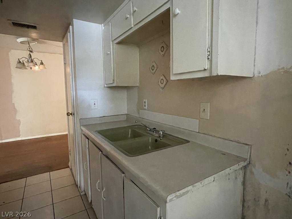 1351 Dorothy Avenue 3 Property Photo 12
