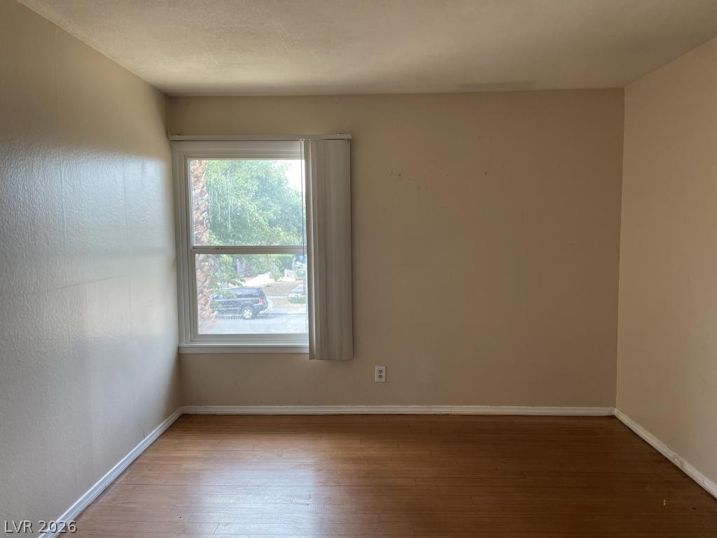 1351 Dorothy Avenue 3 Property Photo 13