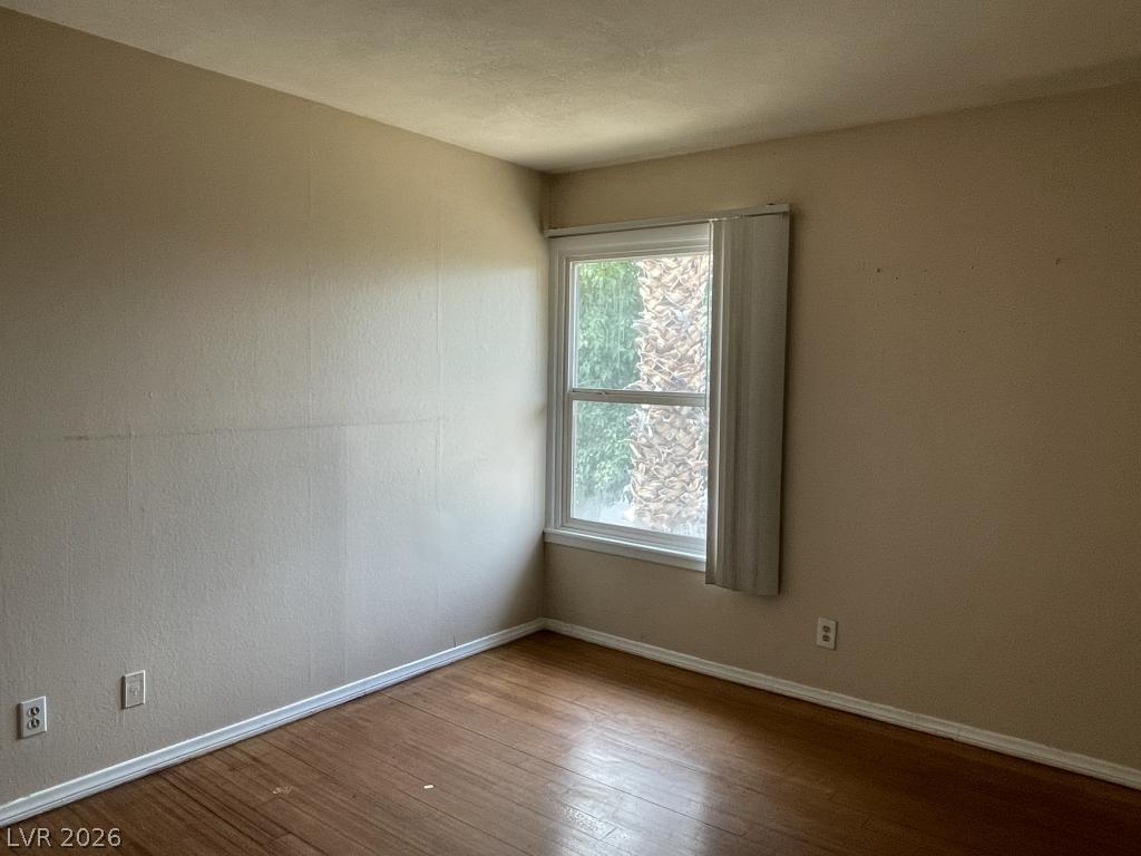 1351 Dorothy Avenue 3 Property Photo 14
