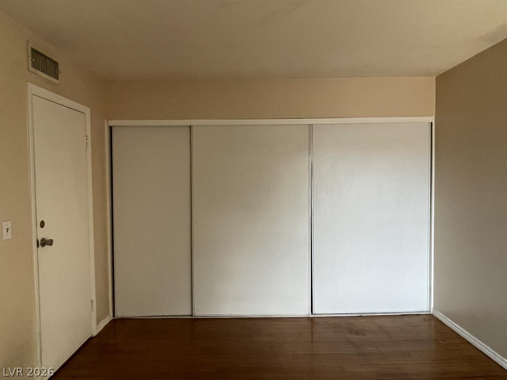 1351 Dorothy Avenue 3 Property Photo 15