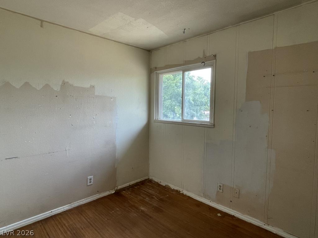 1351 Dorothy Avenue 3 Property Photo 16