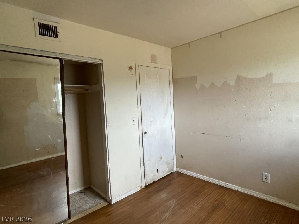 1351 Dorothy Avenue 3 Property Photo 17