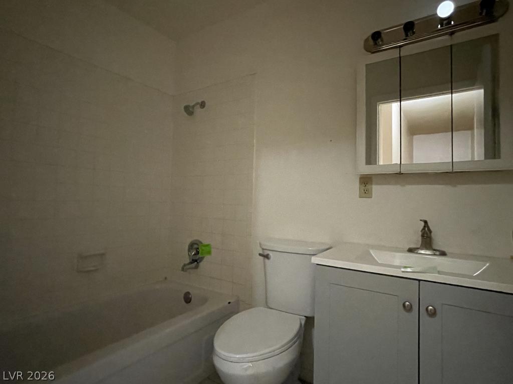 1351 Dorothy Avenue 3 Property Photo 18