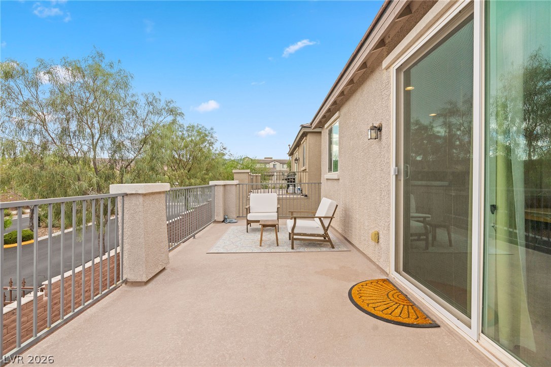 7775 Santos Bay Court Property Photo 19