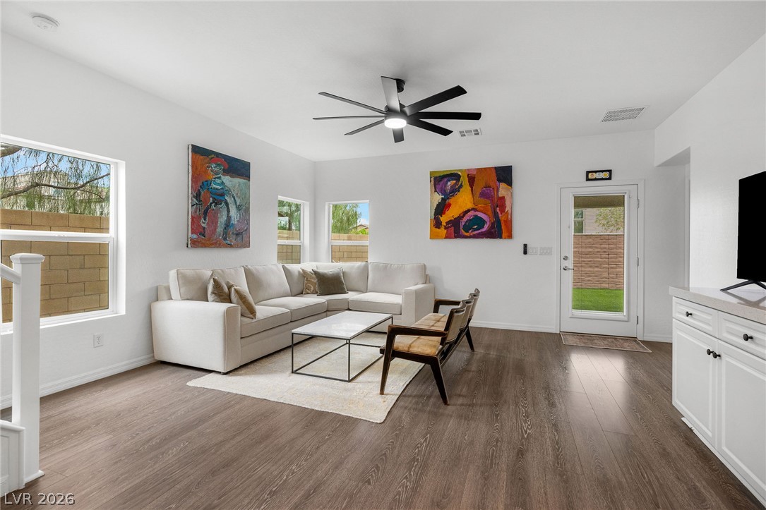 7775 Santos Bay Court Property Photo 25