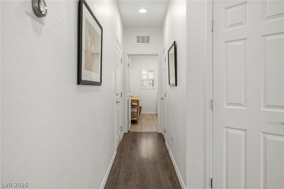 7775 Santos Bay Court Property Photo 35