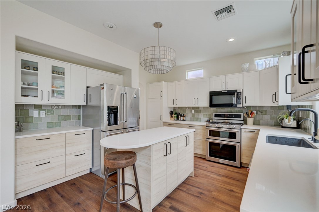 10592 Olympic Pine Drive Property Photo 1