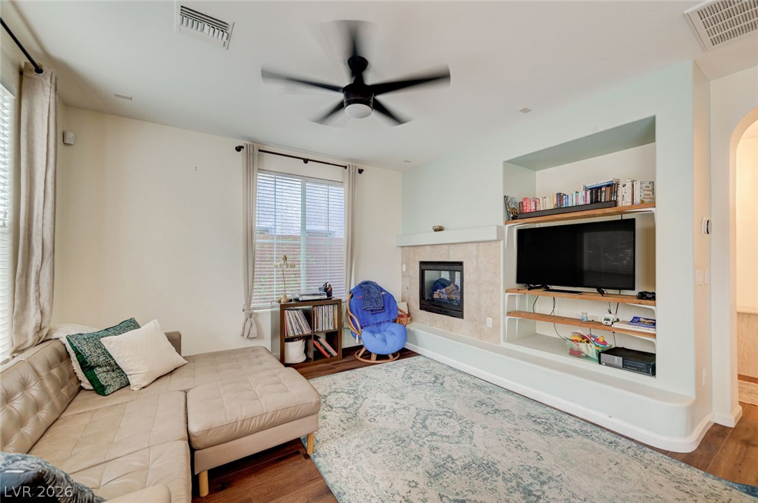 10592 Olympic Pine Drive Property Photo 10