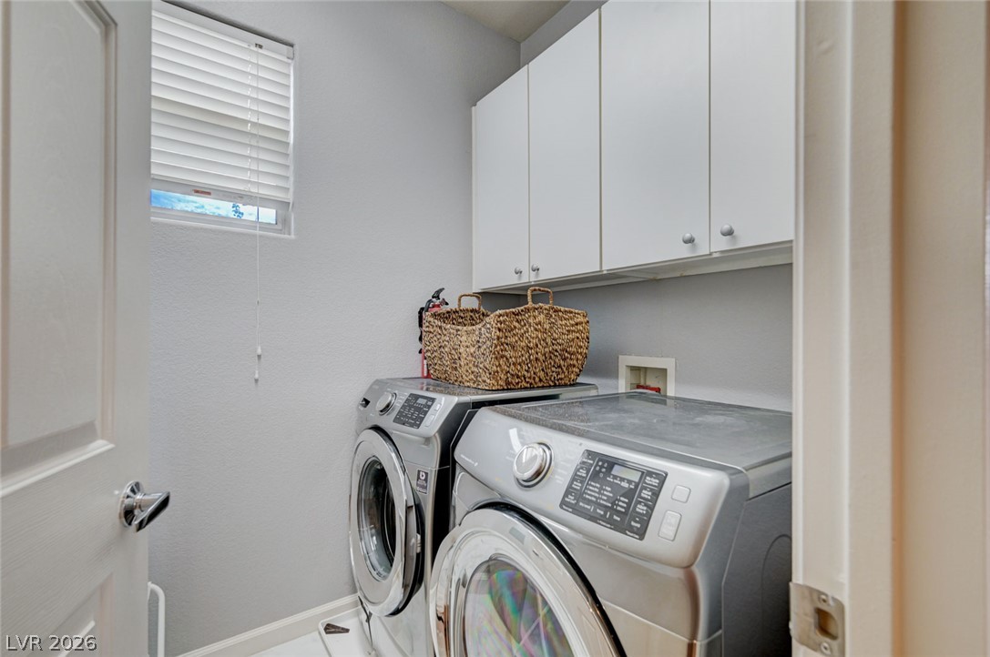 10592 Olympic Pine Drive Property Photo 15