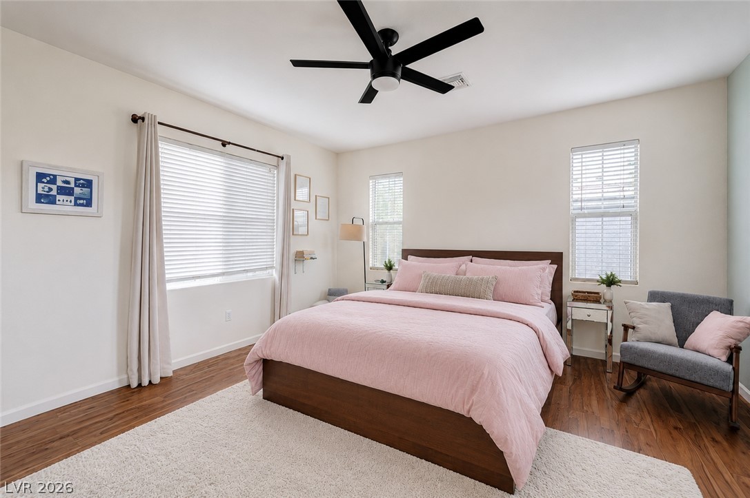 10592 Olympic Pine Drive Property Photo 16