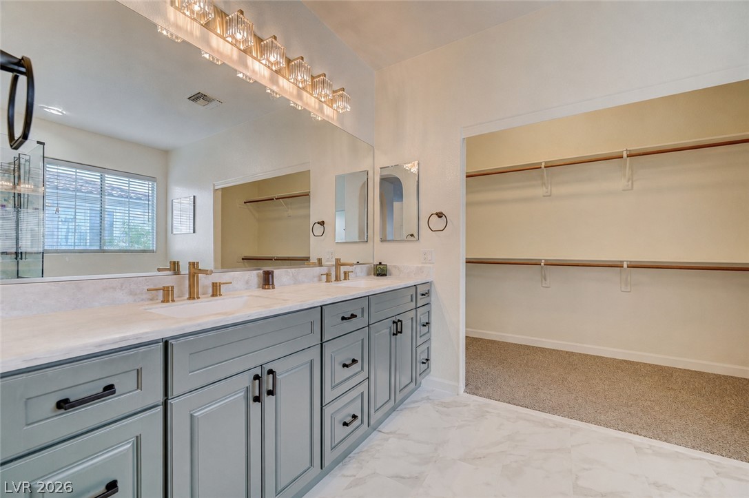 10592 Olympic Pine Drive Property Photo 18