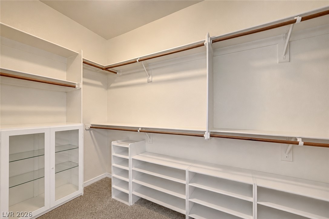 10592 Olympic Pine Drive Property Photo 21